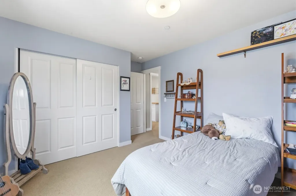 1822 Miller Drive Dupont WA 98327
