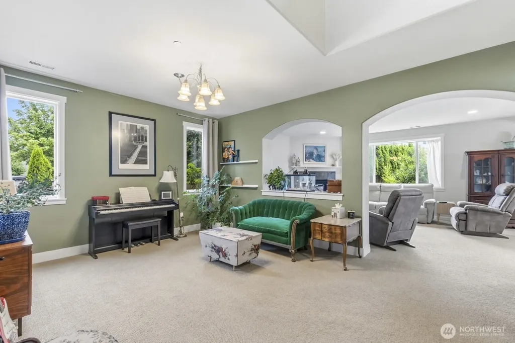 1822 Miller Drive Dupont WA 98327