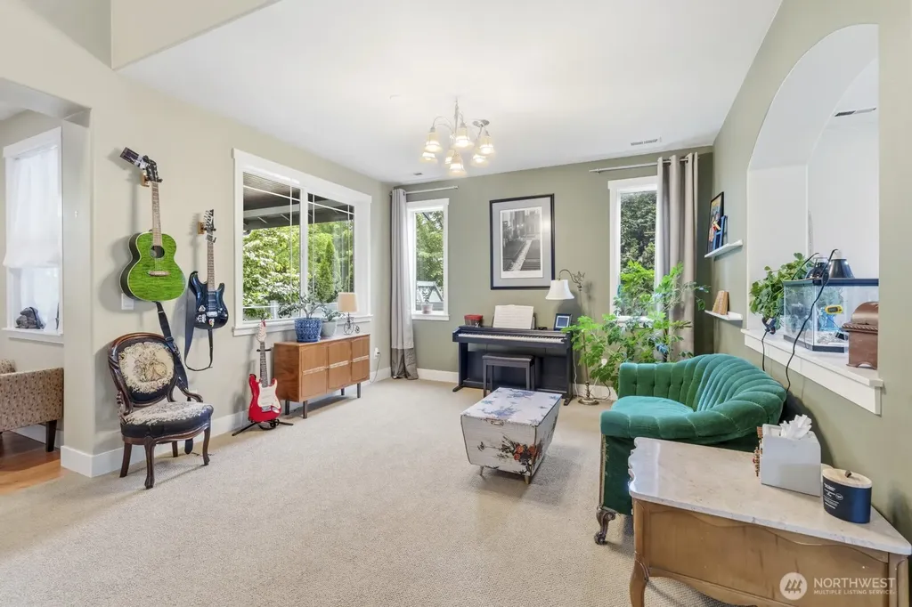 1822 Miller Drive Dupont WA 98327
