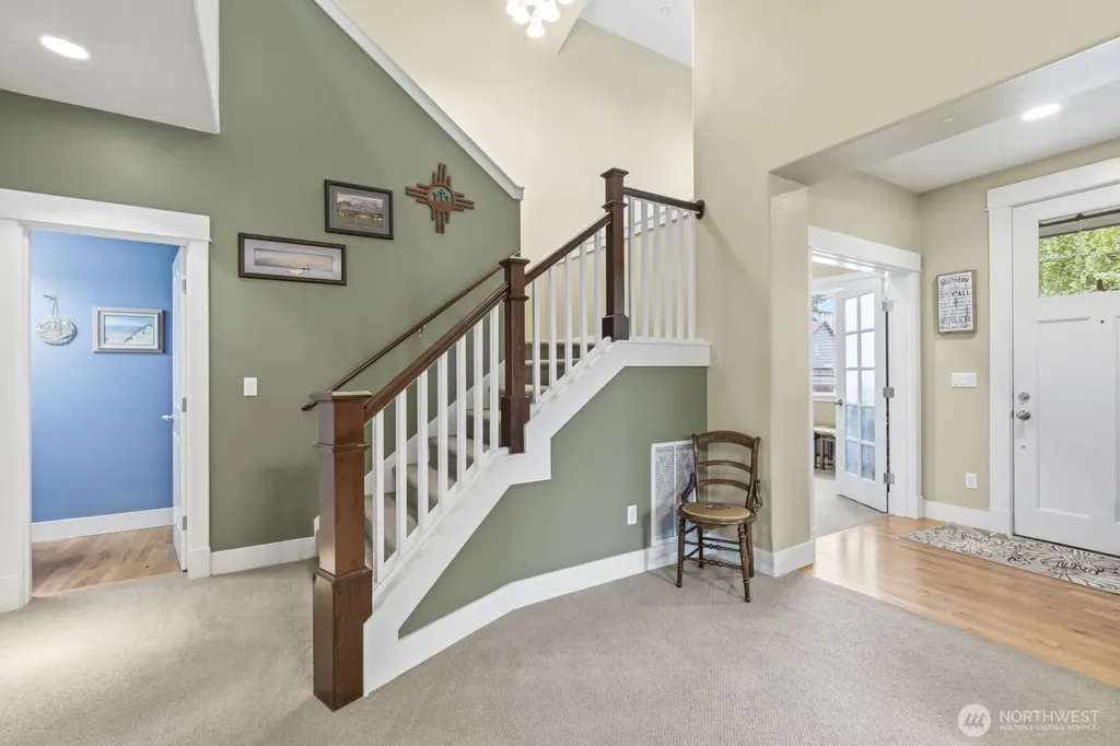1822 Miller Drive Dupont WA 98327
