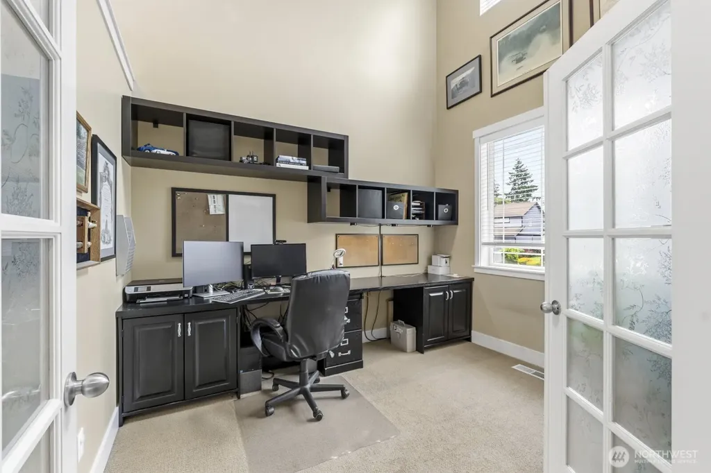 1822 Miller Drive Dupont WA 98327