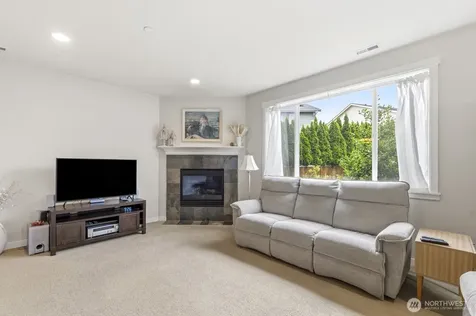 1822 Miller Drive Dupont WA 98327