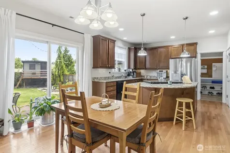 1822 Miller Drive Dupont WA 98327
