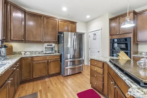 1822 Miller Drive Dupont WA 98327