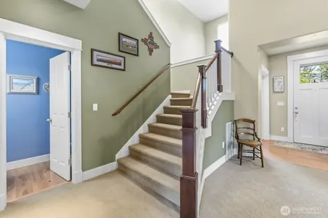 1822 Miller Drive Dupont WA 98327