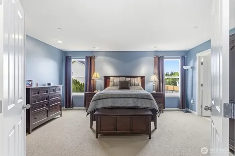 1822 Miller Drive Dupont WA 98327