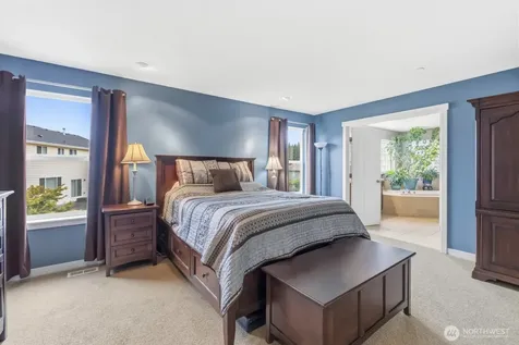 1822 Miller Drive Dupont WA 98327