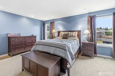 1822 Miller Drive Dupont WA 98327