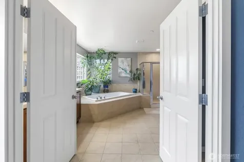 1822 Miller Drive Dupont WA 98327
