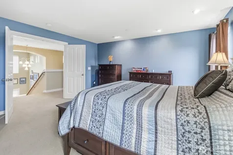 1822 Miller Drive Dupont WA 98327
