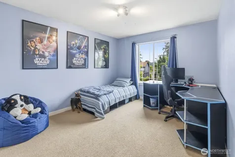1822 Miller Drive Dupont WA 98327