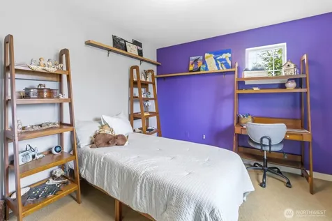 1822 Miller Drive Dupont WA 98327