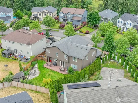 1822 Miller Drive Dupont WA 98327
