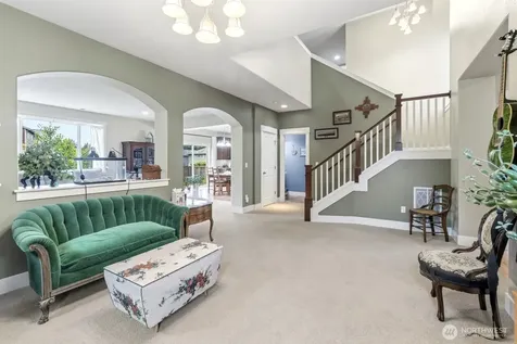 1822 Miller Drive Dupont WA 98327