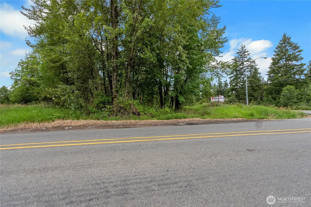 0 Meridian E Graham WA 98338