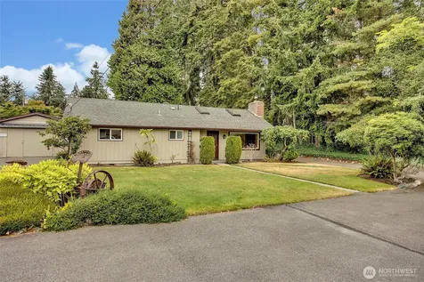 5717 186th Place SW Lynnwood WA 98037