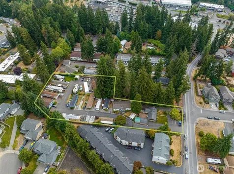 5717 186th Place SW Lynnwood WA 98037