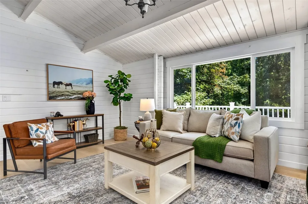 16901 Stackpole Road Monroe WA 98272