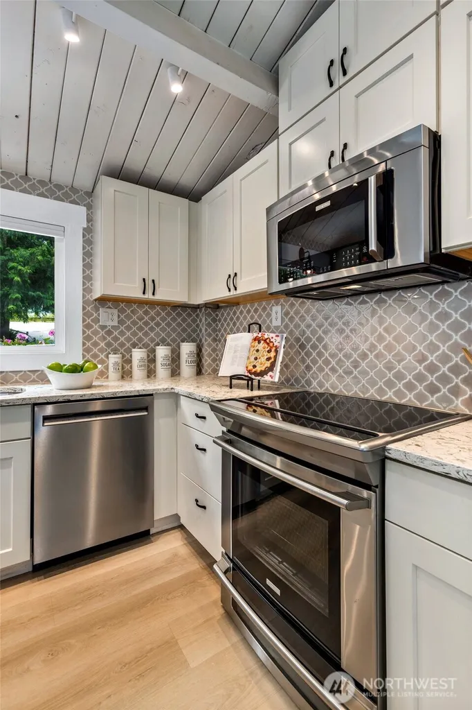 16901 Stackpole Road Monroe WA 98272