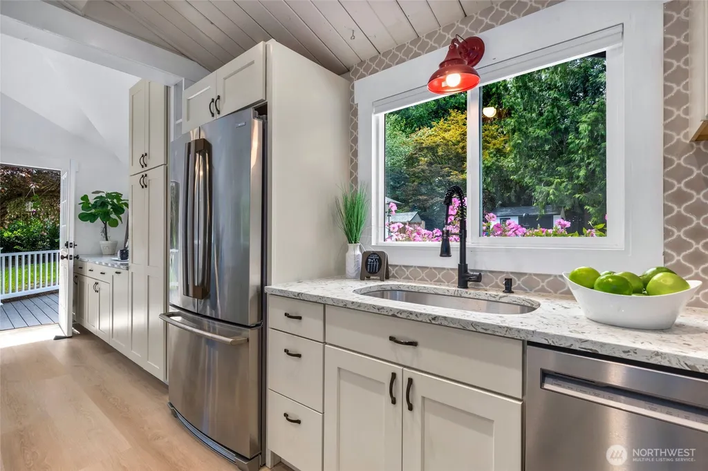 16901 Stackpole Road Monroe WA 98272