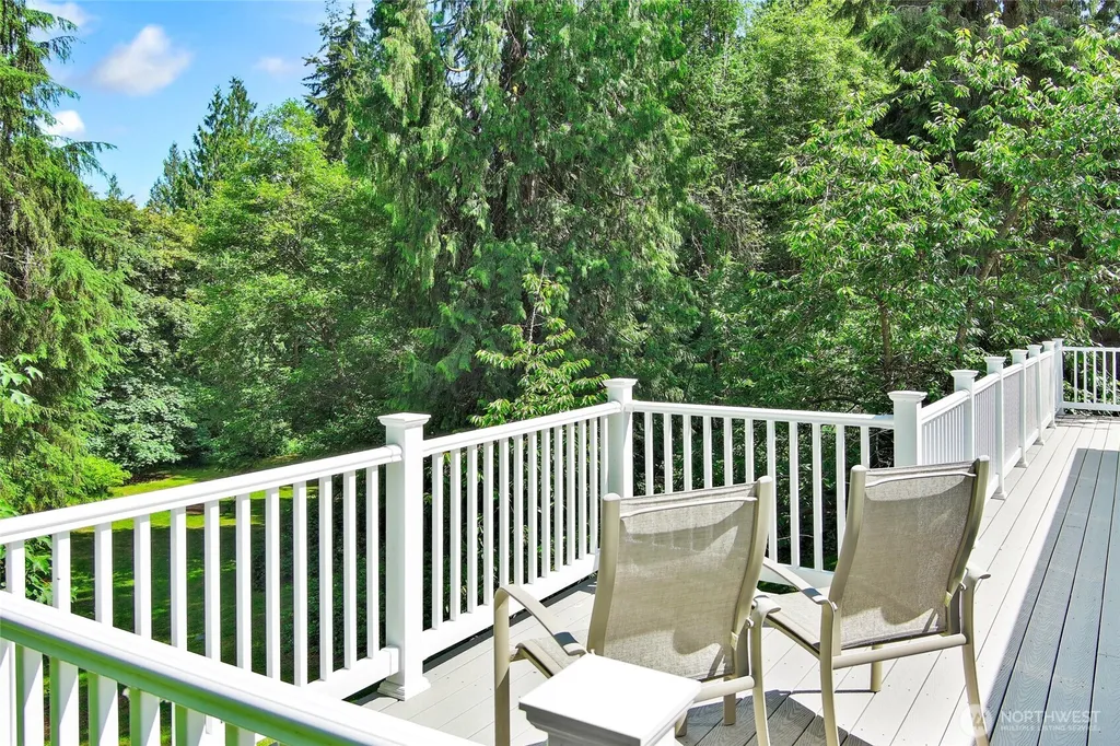 16901 Stackpole Road Monroe WA 98272