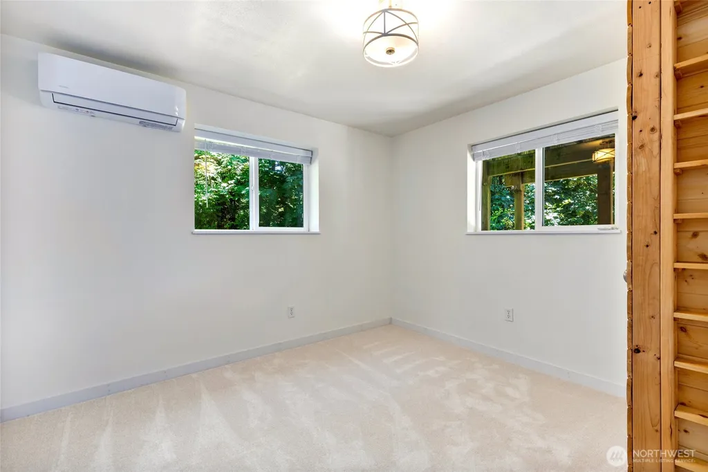 16901 Stackpole Road Monroe WA 98272