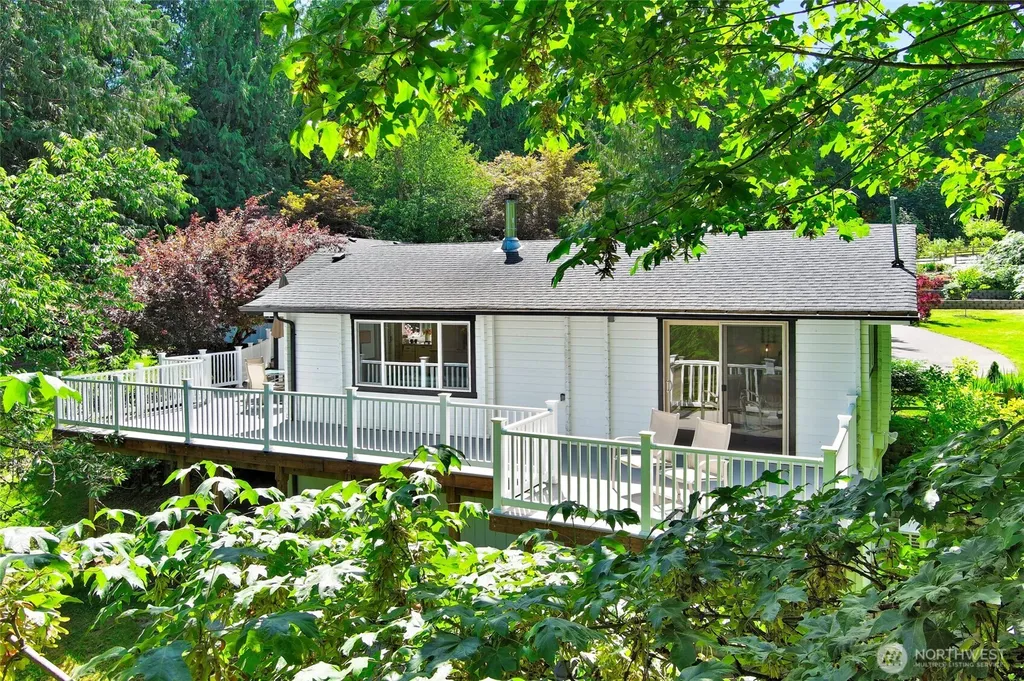 16901 Stackpole Road Monroe WA 98272
