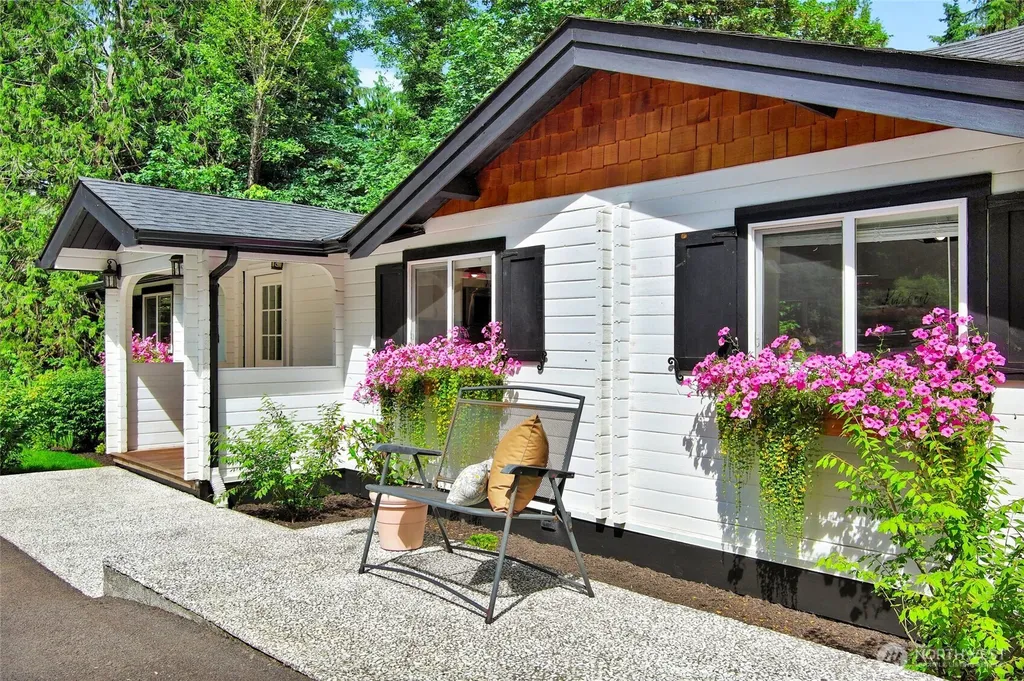 16901 Stackpole Road Monroe WA 98272