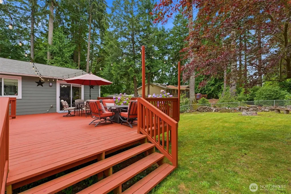 114 Madrona Drive NW Gig Harbor WA 98335