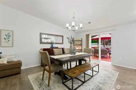 114 Madrona Drive NW Gig Harbor WA 98335