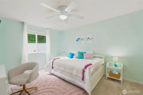 114 Madrona Drive NW Gig Harbor WA 98335