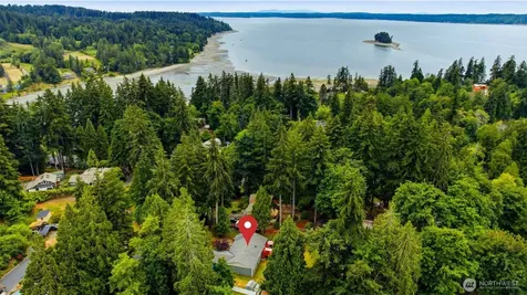 114 Madrona Drive NW Gig Harbor WA 98335