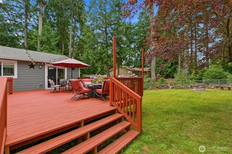 114 Madrona Drive NW Gig Harbor WA 98335