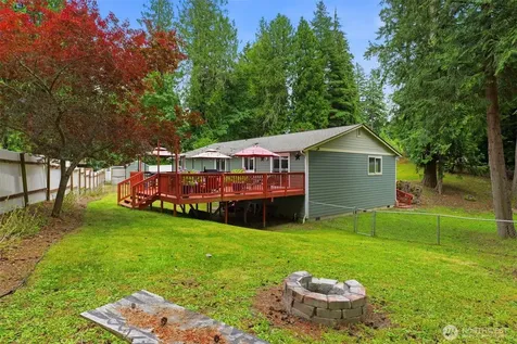 114 Madrona Drive NW Gig Harbor WA 98335