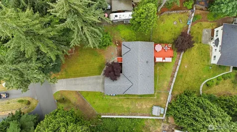 114 Madrona Drive NW Gig Harbor WA 98335