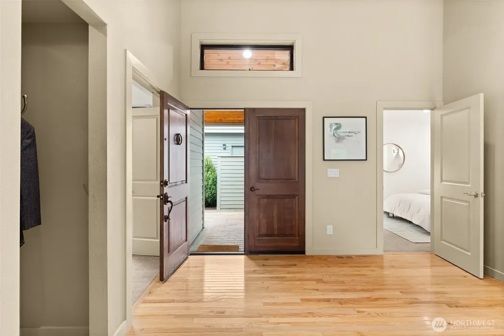 3155 Erickson Street Gig Harbor WA 98335