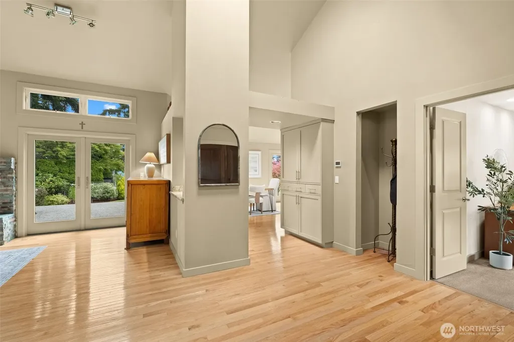 3155 Erickson Street Gig Harbor WA 98335