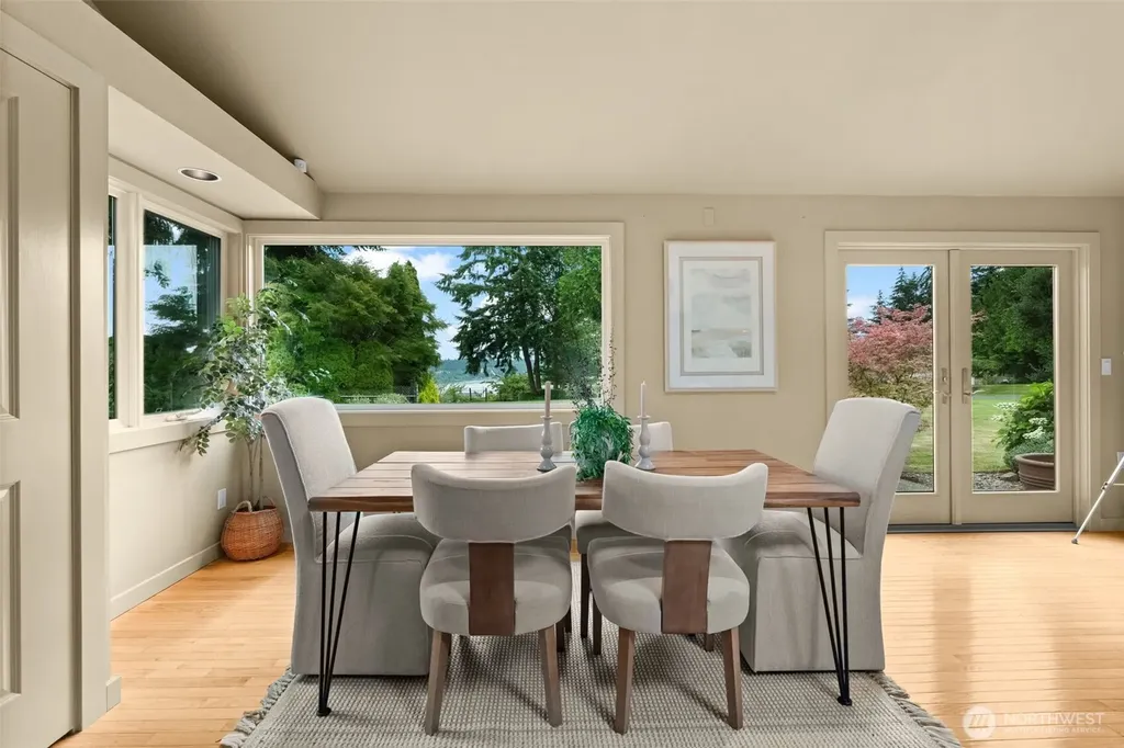 3155 Erickson Street Gig Harbor WA 98335
