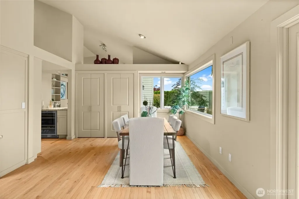 3155 Erickson Street Gig Harbor WA 98335