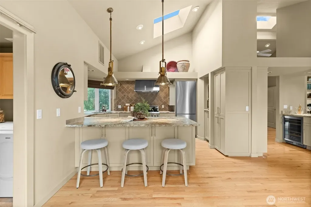 3155 Erickson Street Gig Harbor WA 98335