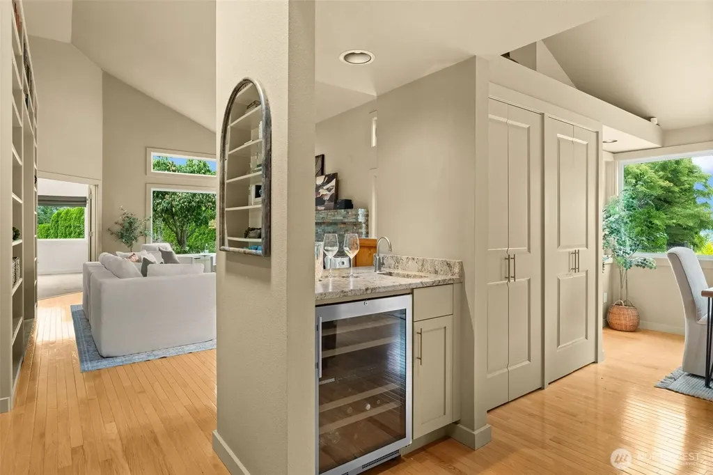 3155 Erickson Street Gig Harbor WA 98335