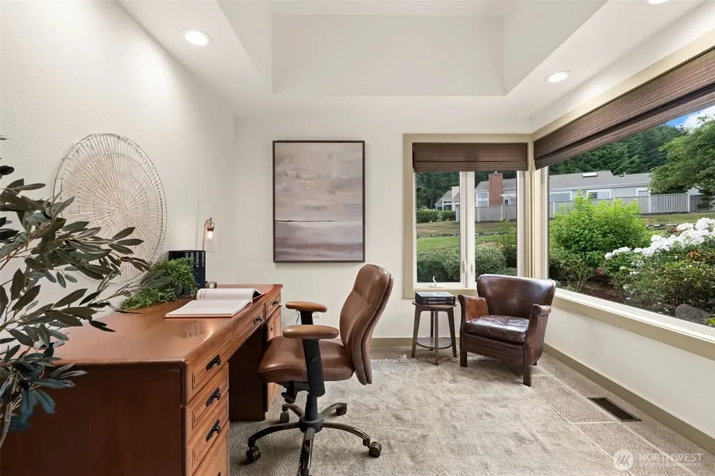 3155 Erickson Street Gig Harbor WA 98335