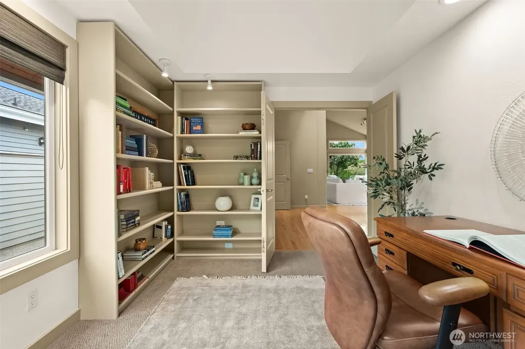 3155 Erickson Street Gig Harbor WA 98335