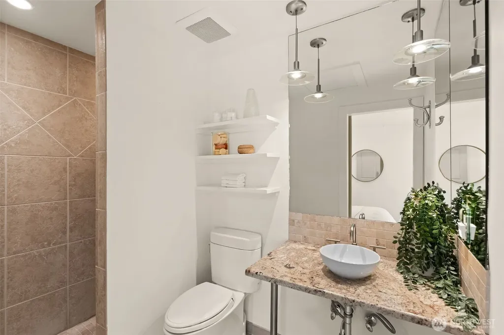 3155 Erickson Street Gig Harbor WA 98335