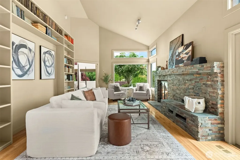 3155 Erickson Street Gig Harbor WA 98335