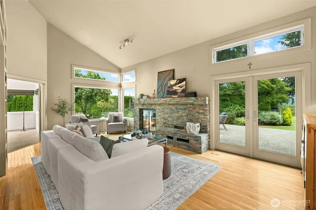 3155 Erickson Street Gig Harbor WA 98335