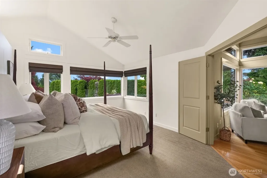 3155 Erickson Street Gig Harbor WA 98335