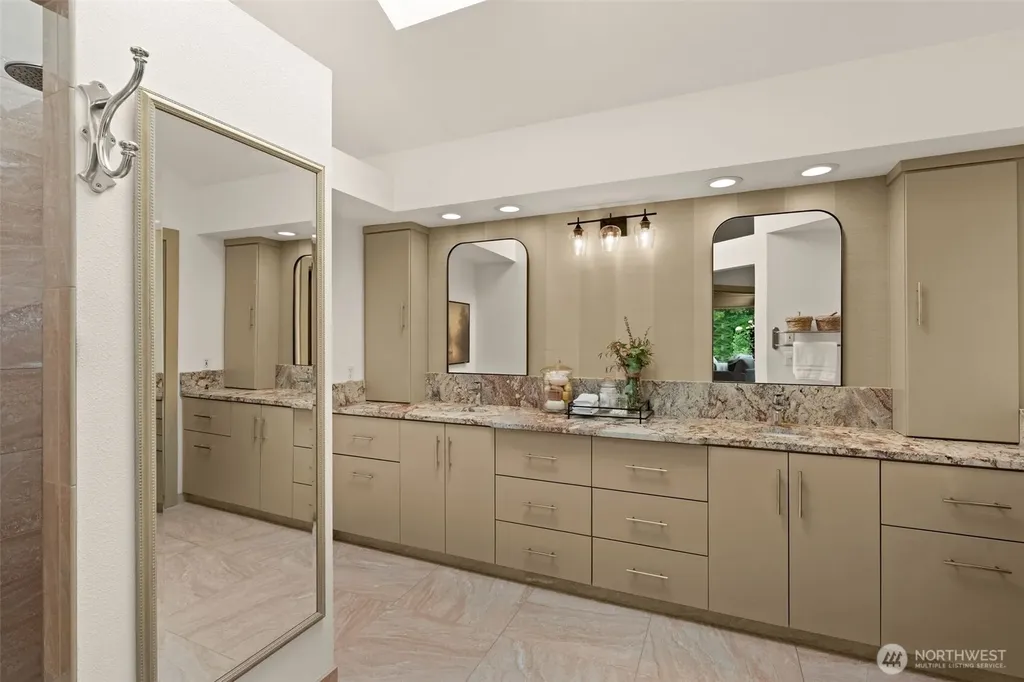 3155 Erickson Street Gig Harbor WA 98335