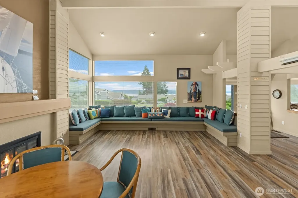 3155 Erickson Street Gig Harbor WA 98335