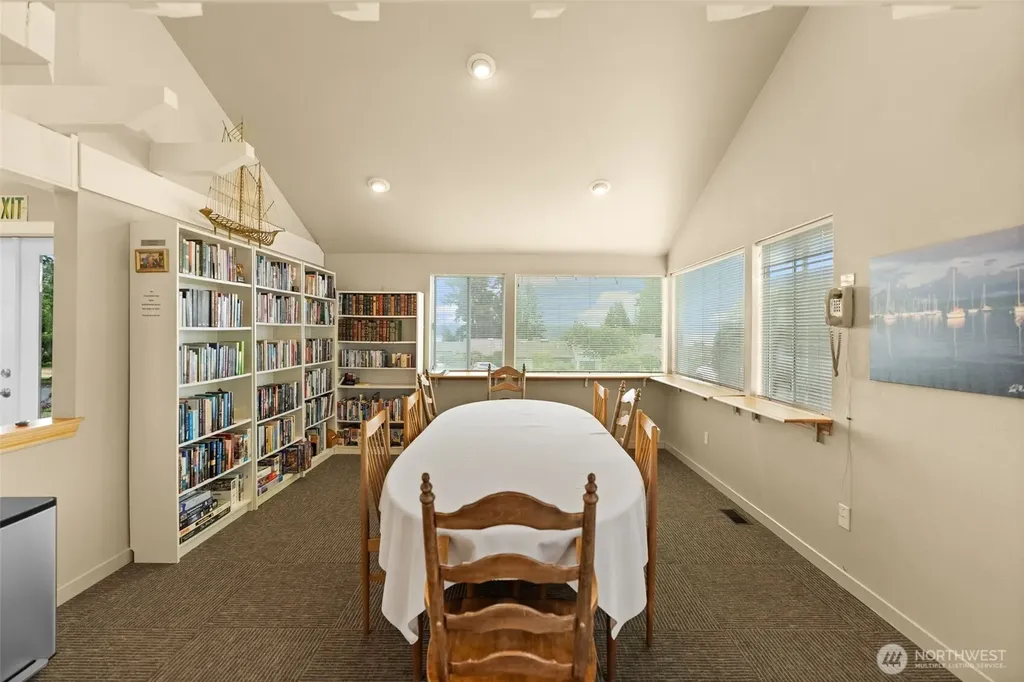 3155 Erickson Street Gig Harbor WA 98335